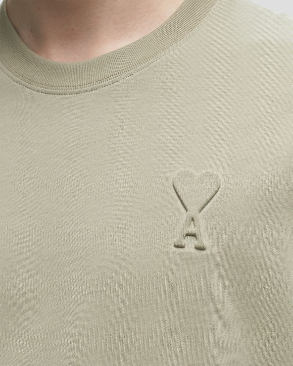 ADC TEE