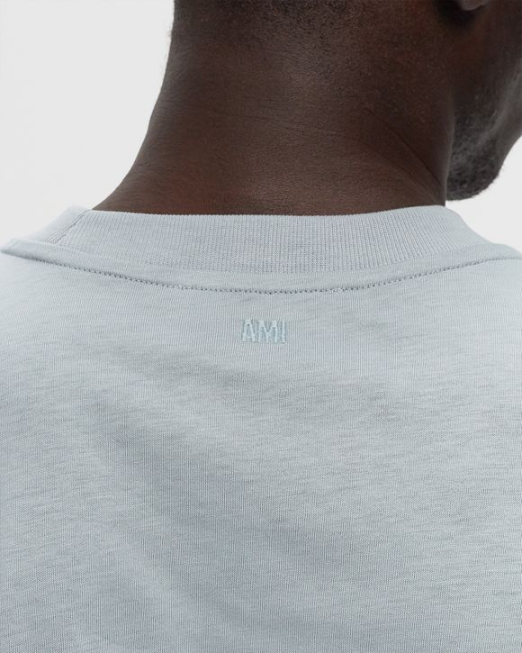 TSHIRT AMI DE COEUR ROUGE