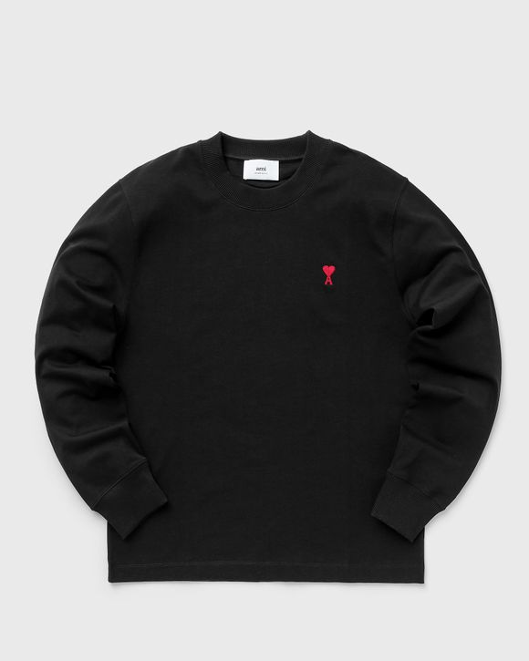 AMI DE COEUR LONGSLEEVE T-SHIRT