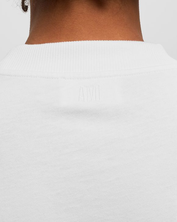 AMI DE COEUR LONGSLEEVE T-SHIRT