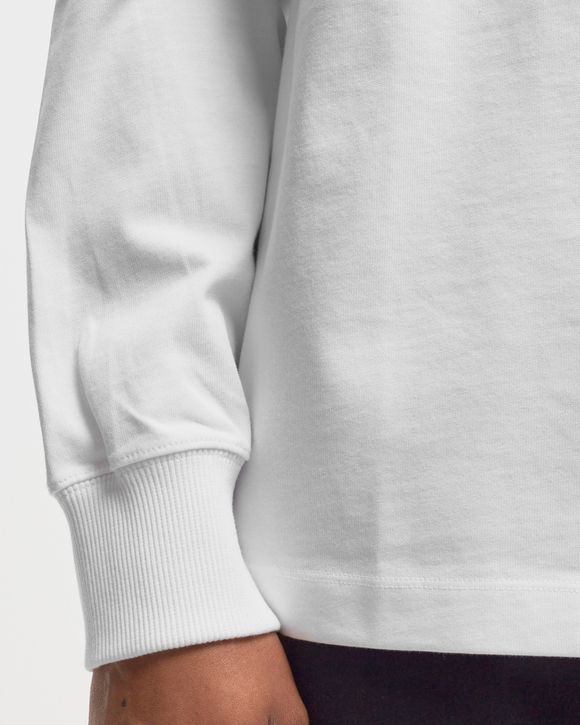 AMI DE COEUR LONGSLEEVE T-SHIRT