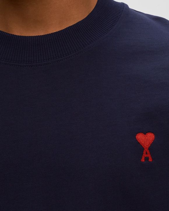 AMI DE COEUR LONGSLEEVE T-SHIRT