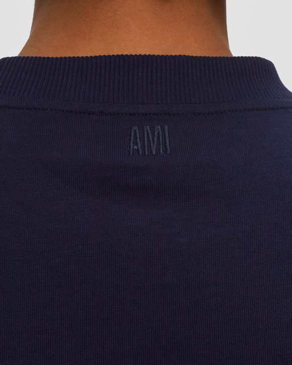 AMI DE COEUR LONGSLEEVE T-SHIRT