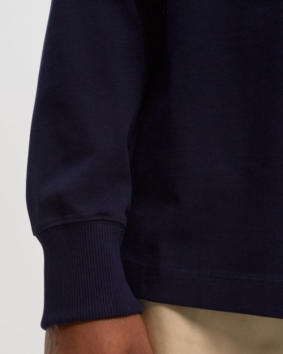 AMI DE COEUR LONGSLEEVE T-SHIRT