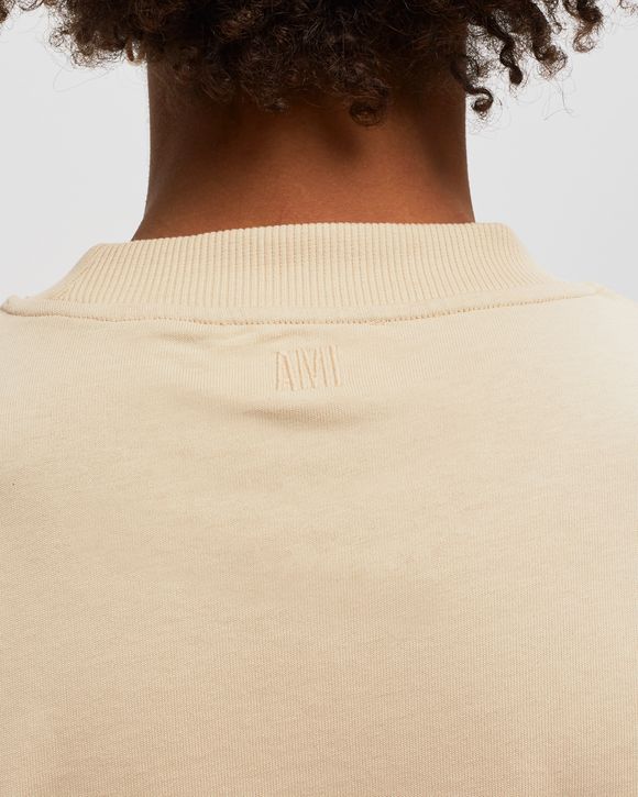 AMI DE COEUR LONGSLEEVE T-SHIRT