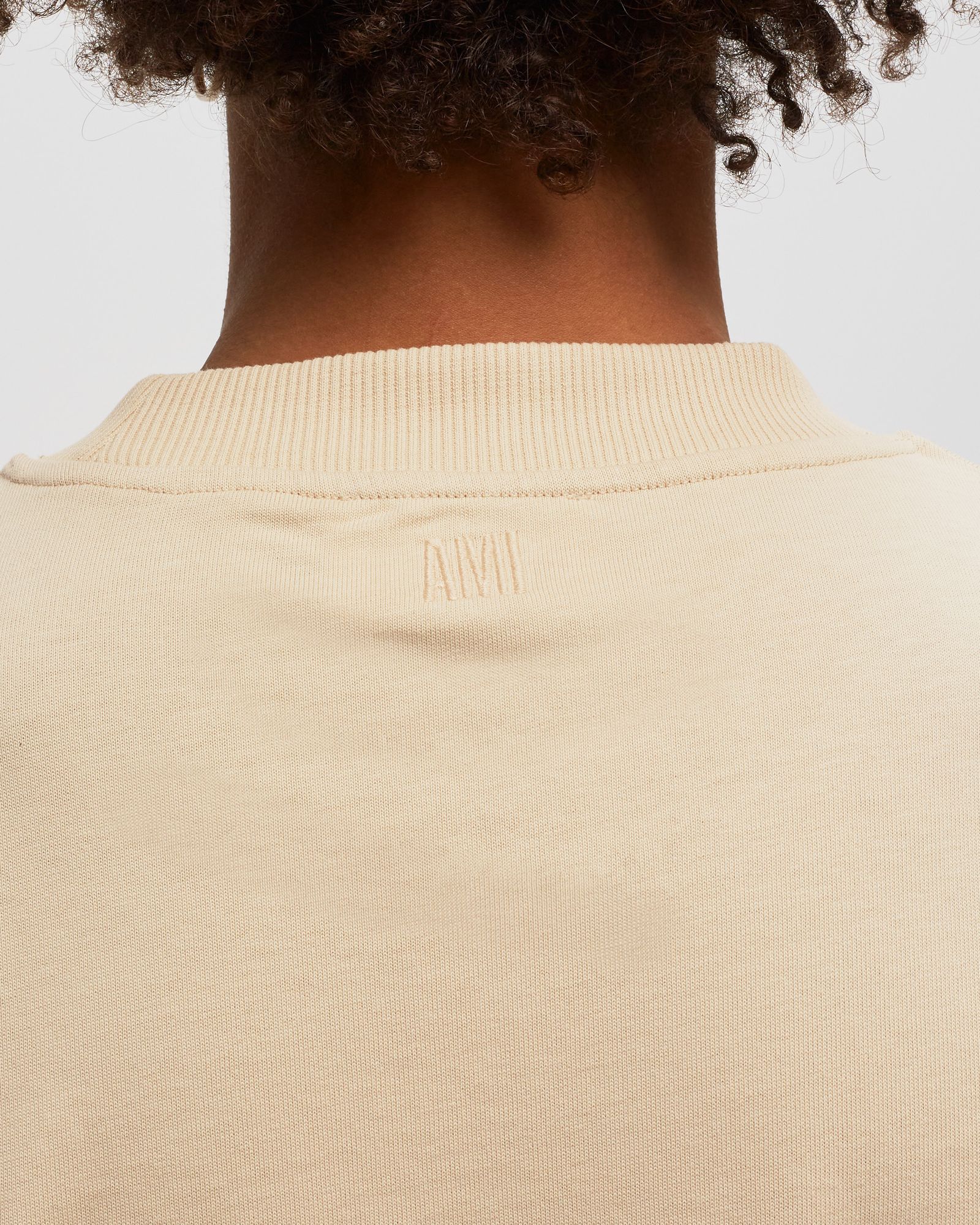 AMI DE COEUR LONGSLEEVE T-SHIRT