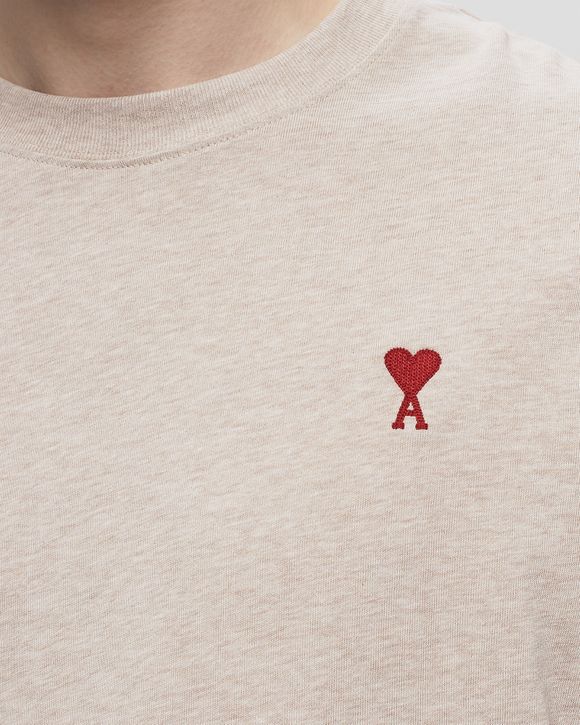 LONG SLEEVES ADC TEE