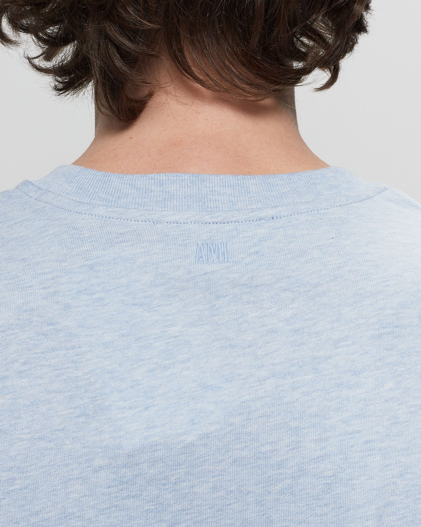 LONG SLEEVES ADC TEE