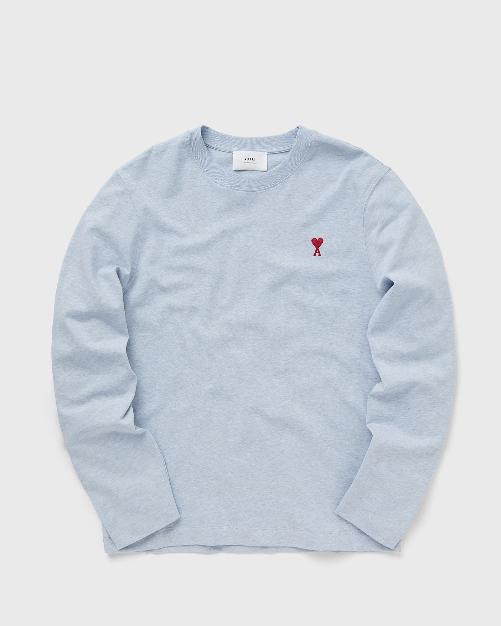 LONG SLEEVES ADC TEE
