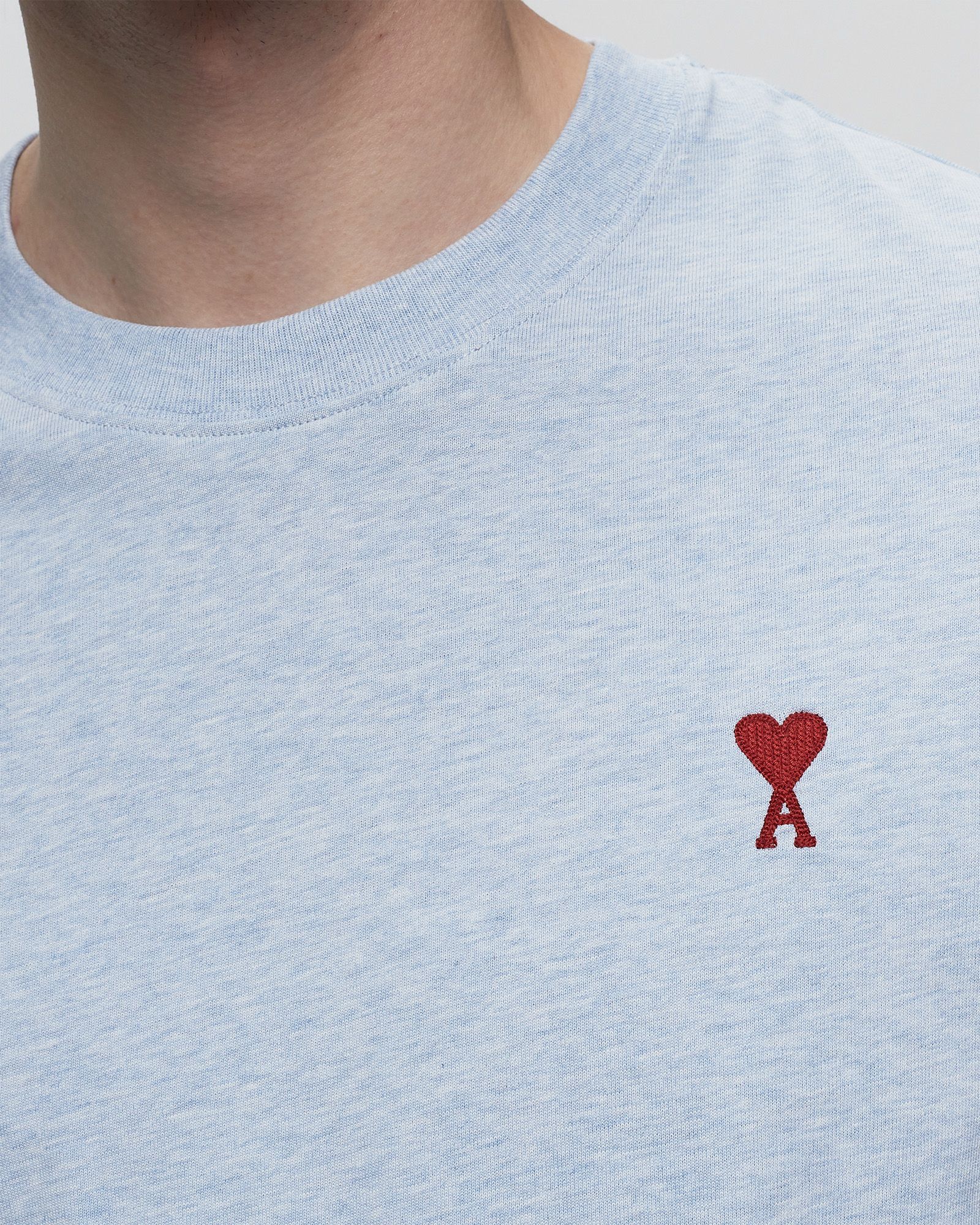 LONG SLEEVES ADC TEE