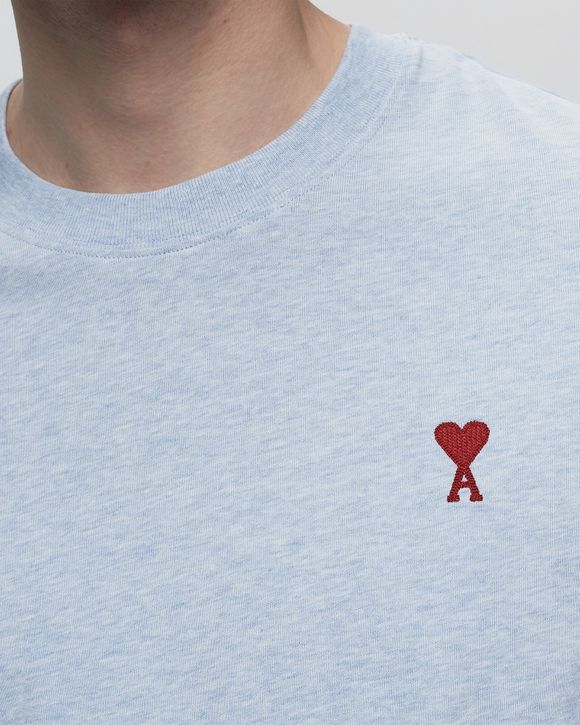 LONG SLEEVES ADC TEE