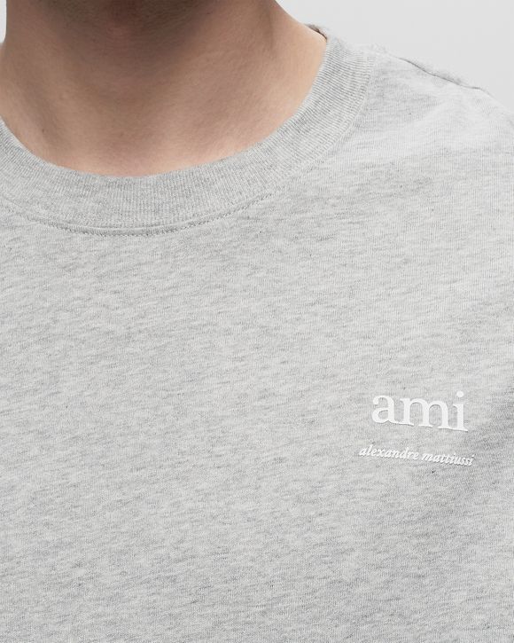 TEE AMI AM