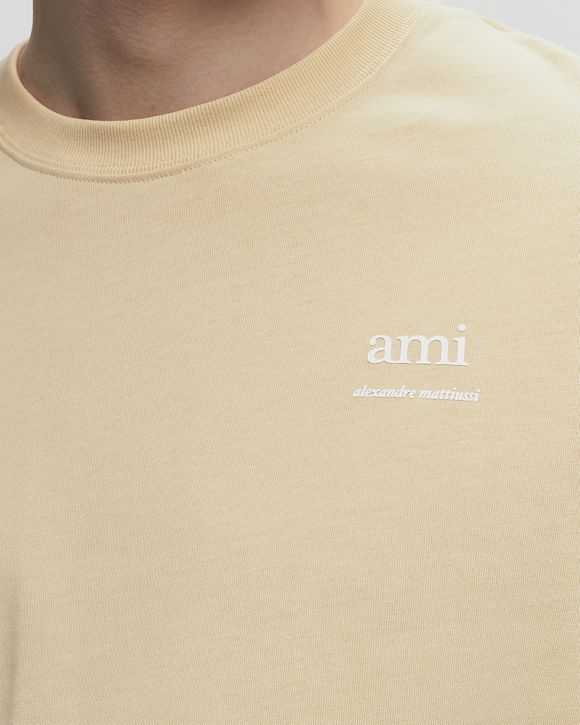 TEE AMI AM