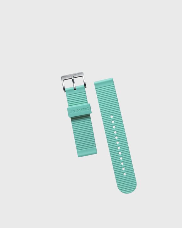 UTT-3242-SSB22