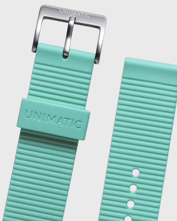 UTT-3242-SSB22