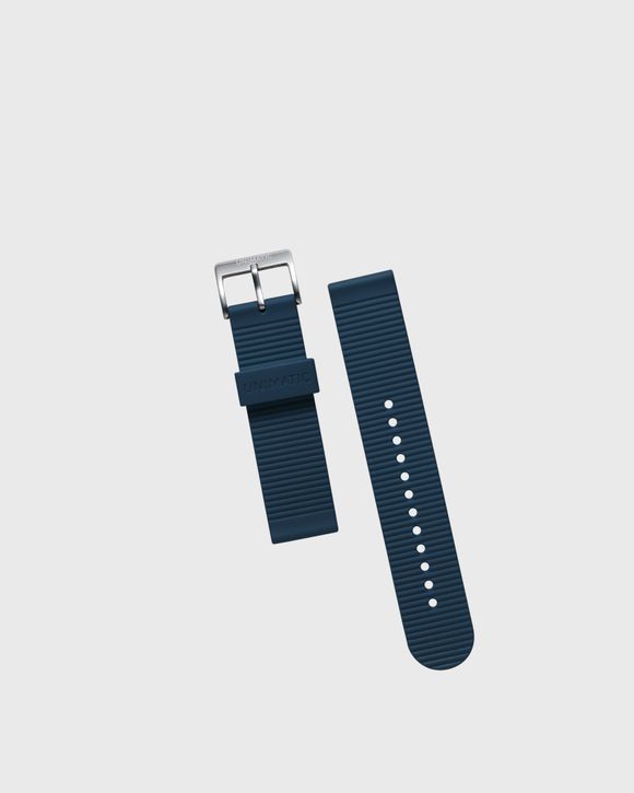 UTT-7546-SSB22
