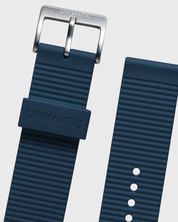 UTT-7546-SSB22