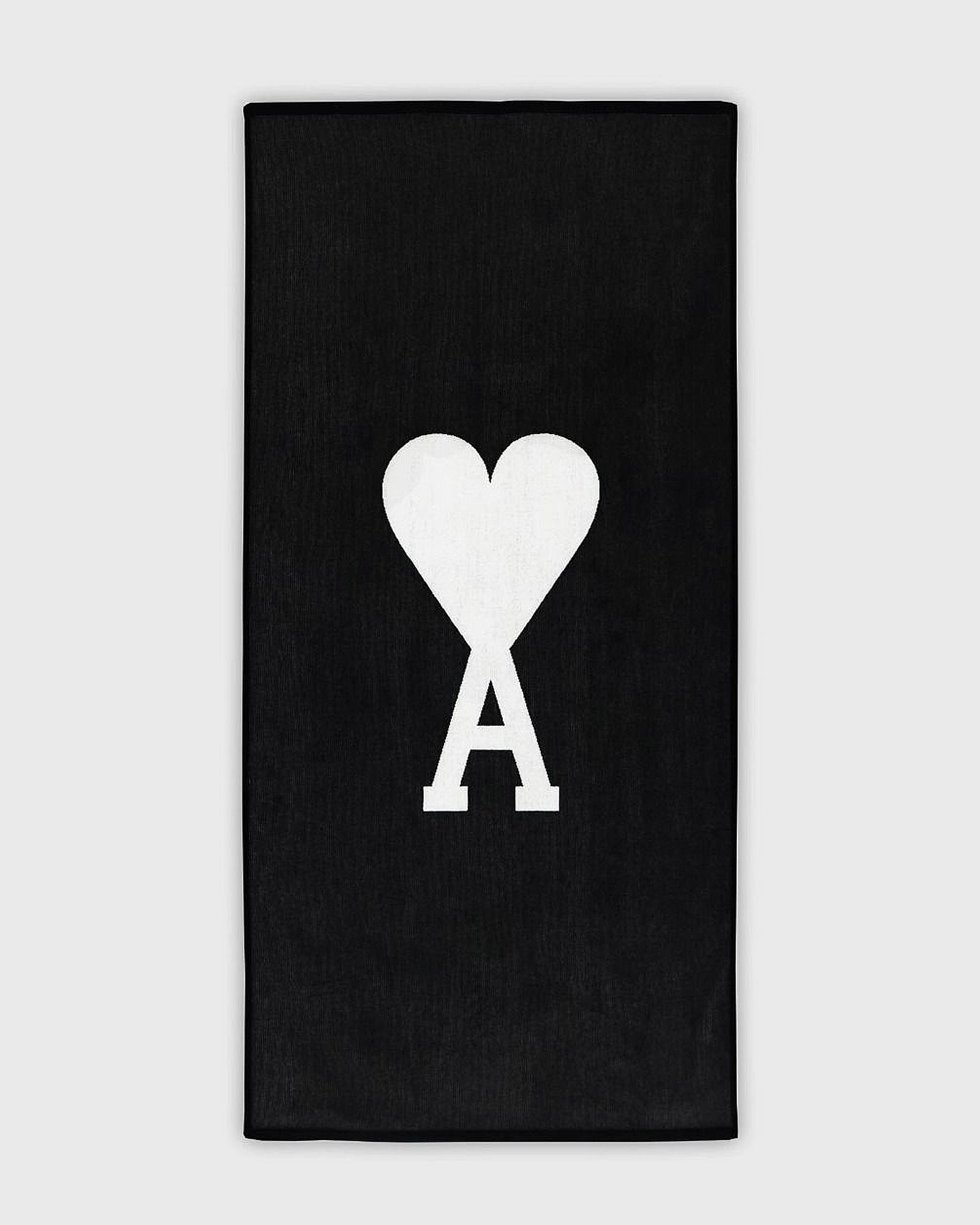 ADC BEACH TOWEL