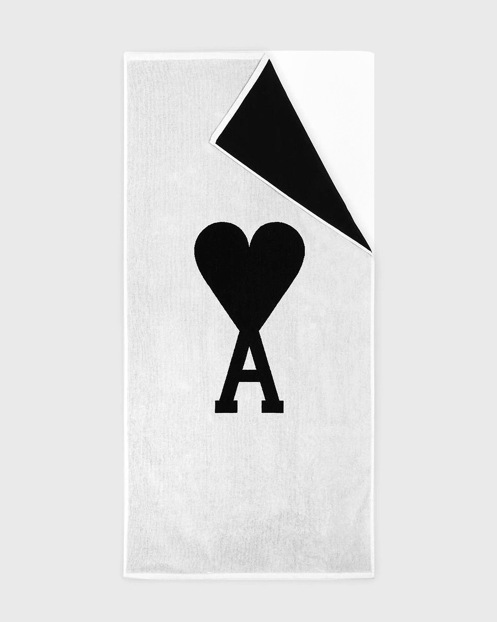 ADC BEACH TOWEL