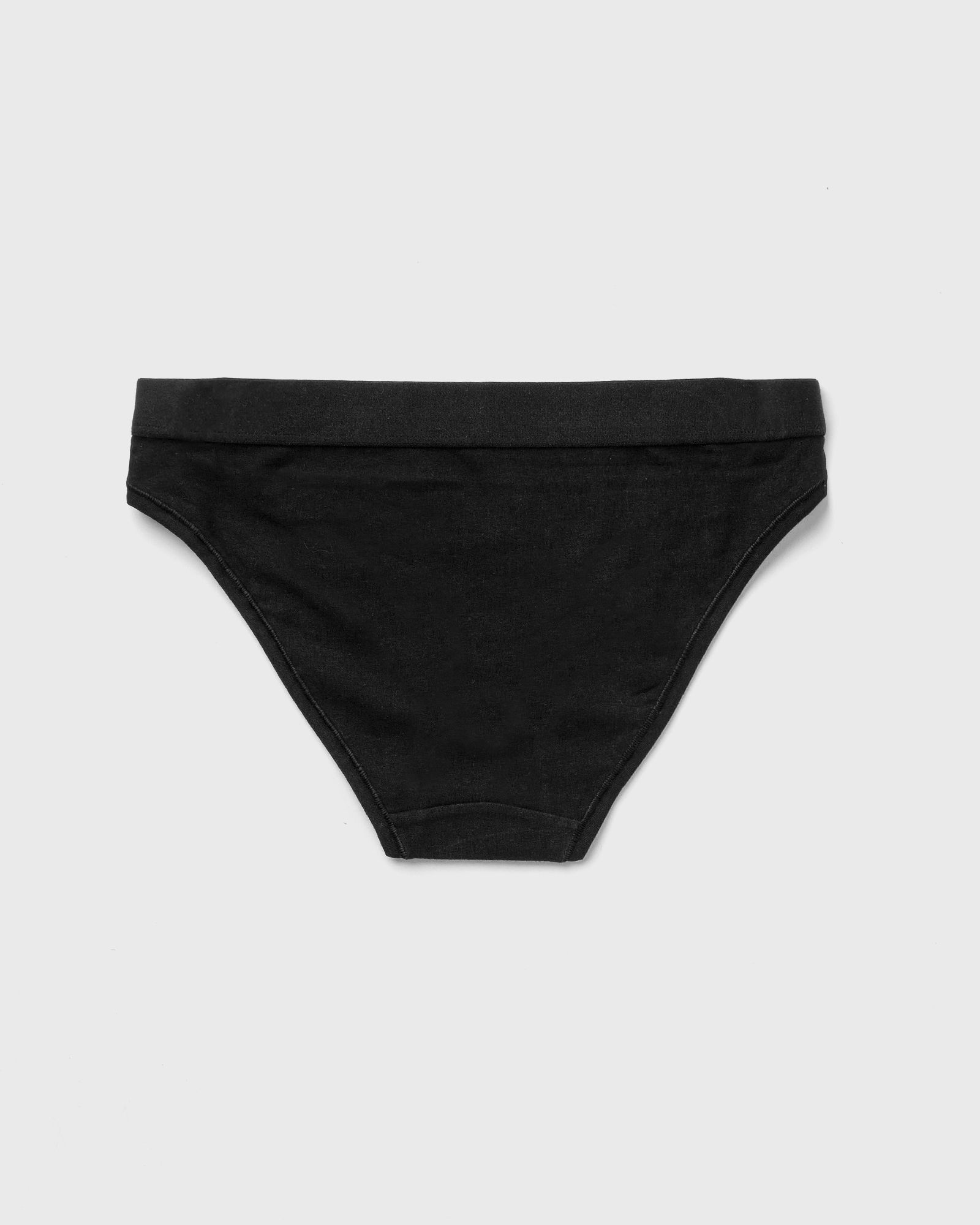 WMNS LOGO WAISTBAND BRIEFS
