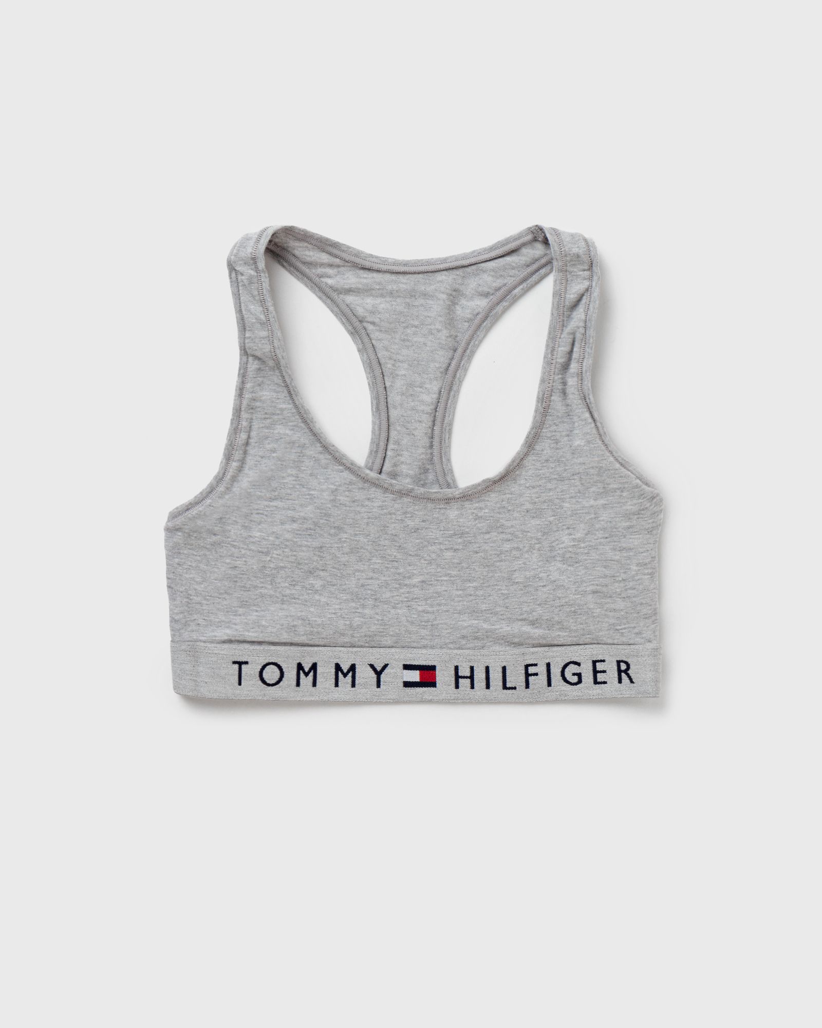 WMNS RACERBACK BRALETTE