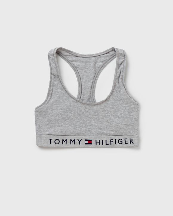 WMNS RACERBACK BRALETTE