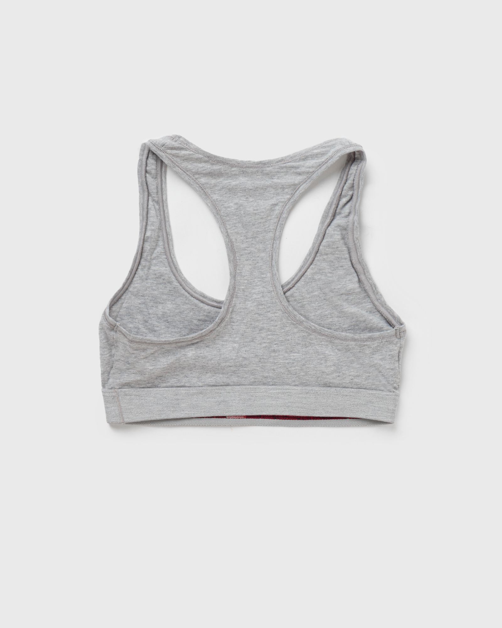 WMNS RACERBACK BRALETTE