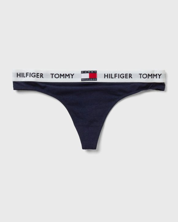 WMNS Thong