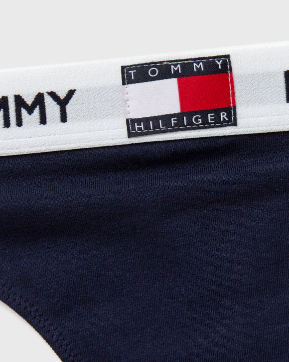 WMNS Thong