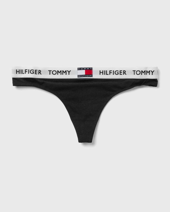 THONG