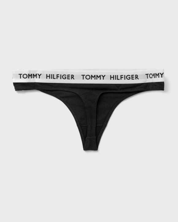 Tommy Hilfiger - Thong Panties