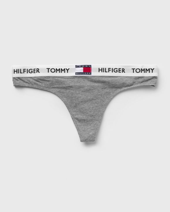 THONG