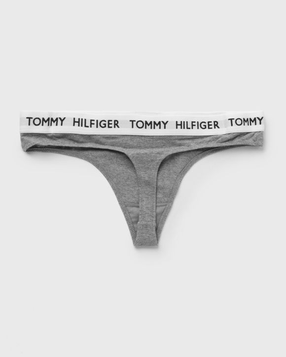 THONG