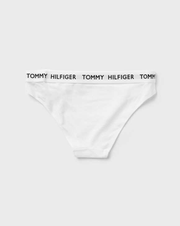 WMNS Bikini Brief