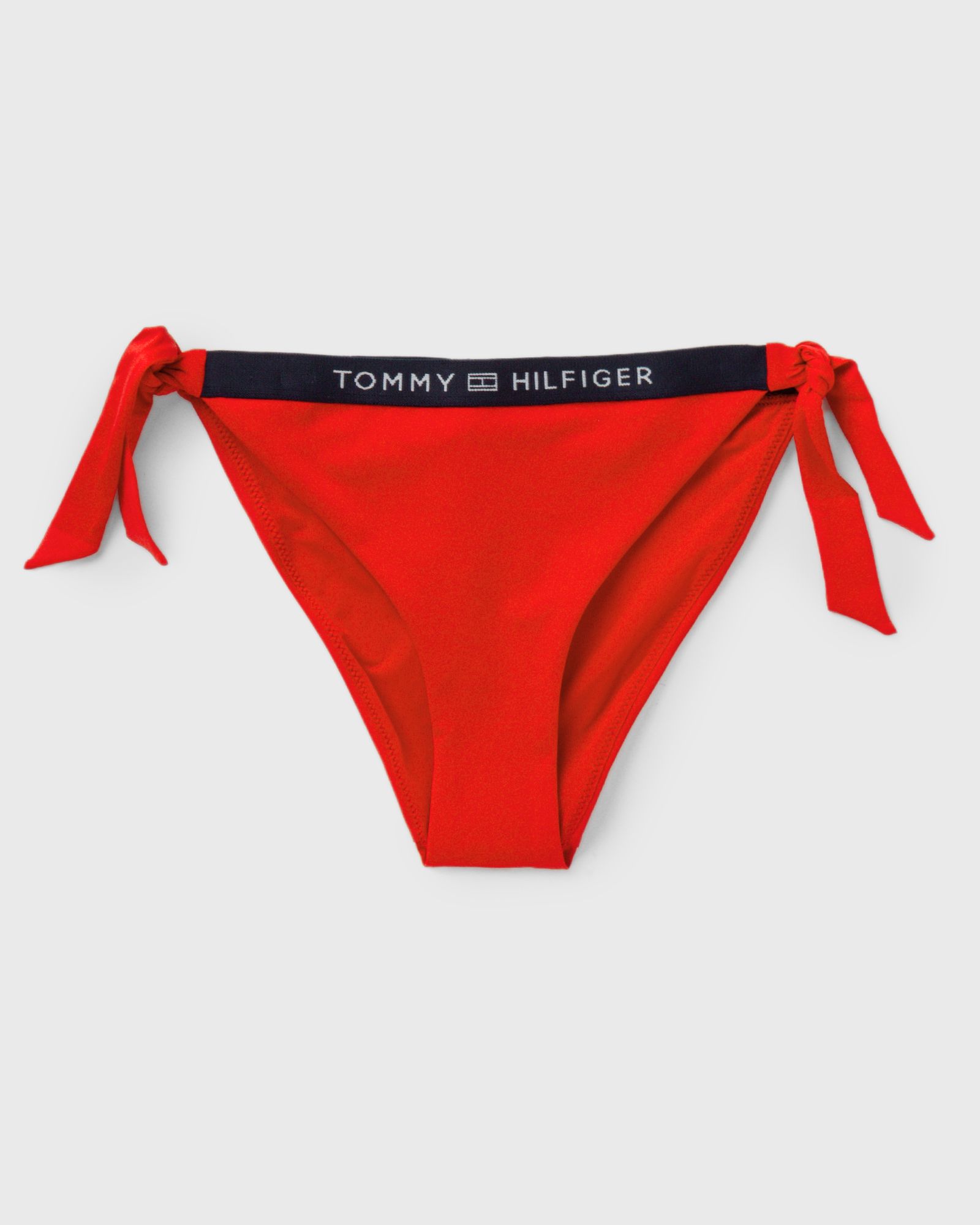 WMNS CHEEKY SIDE TIE BIKINI Bottoms