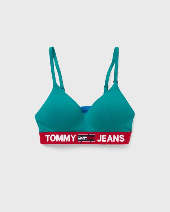 BRALETTE LIFT