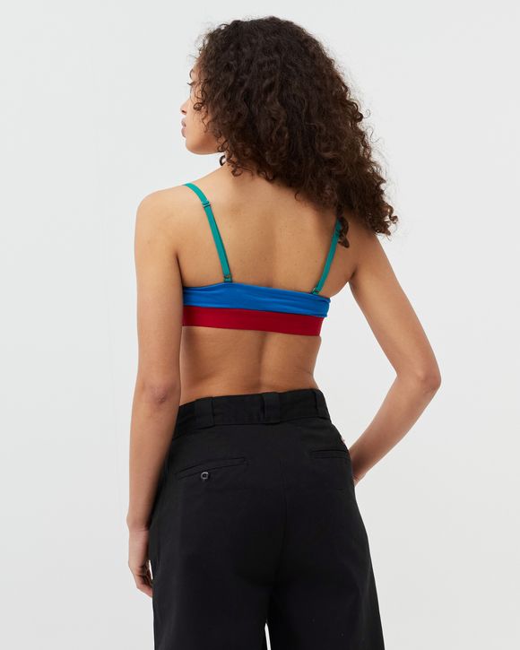 BRALETTE LIFT