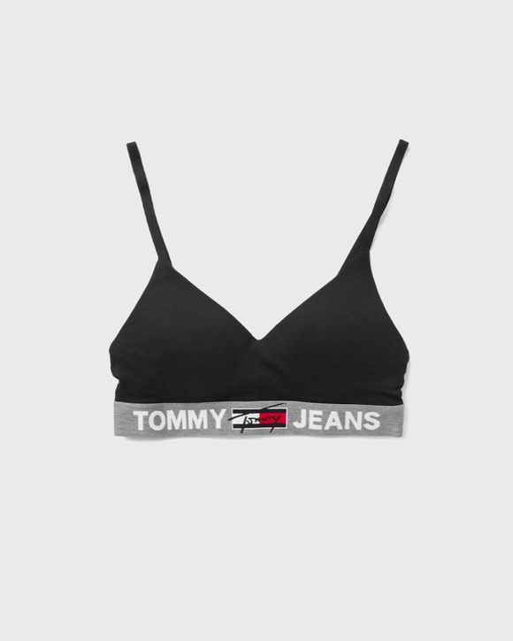 WMNS Bralette LIFT