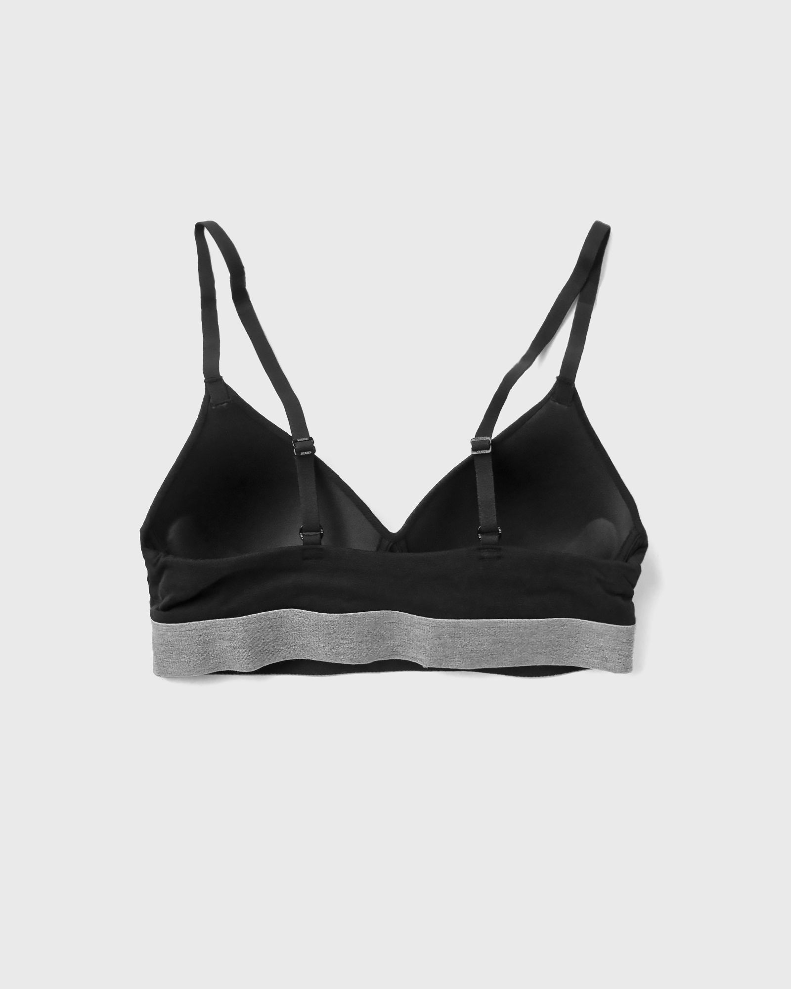 WMNS Bralette LIFT