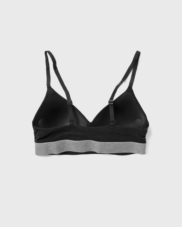 WMNS Bralette LIFT