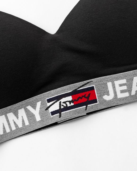 WMNS Bralette LIFT