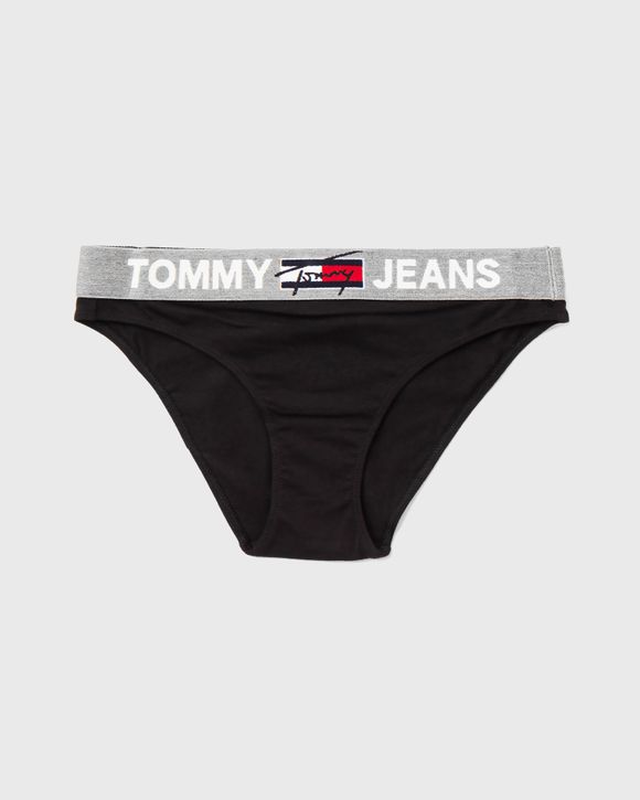WMNS Contrast Waistband Brief