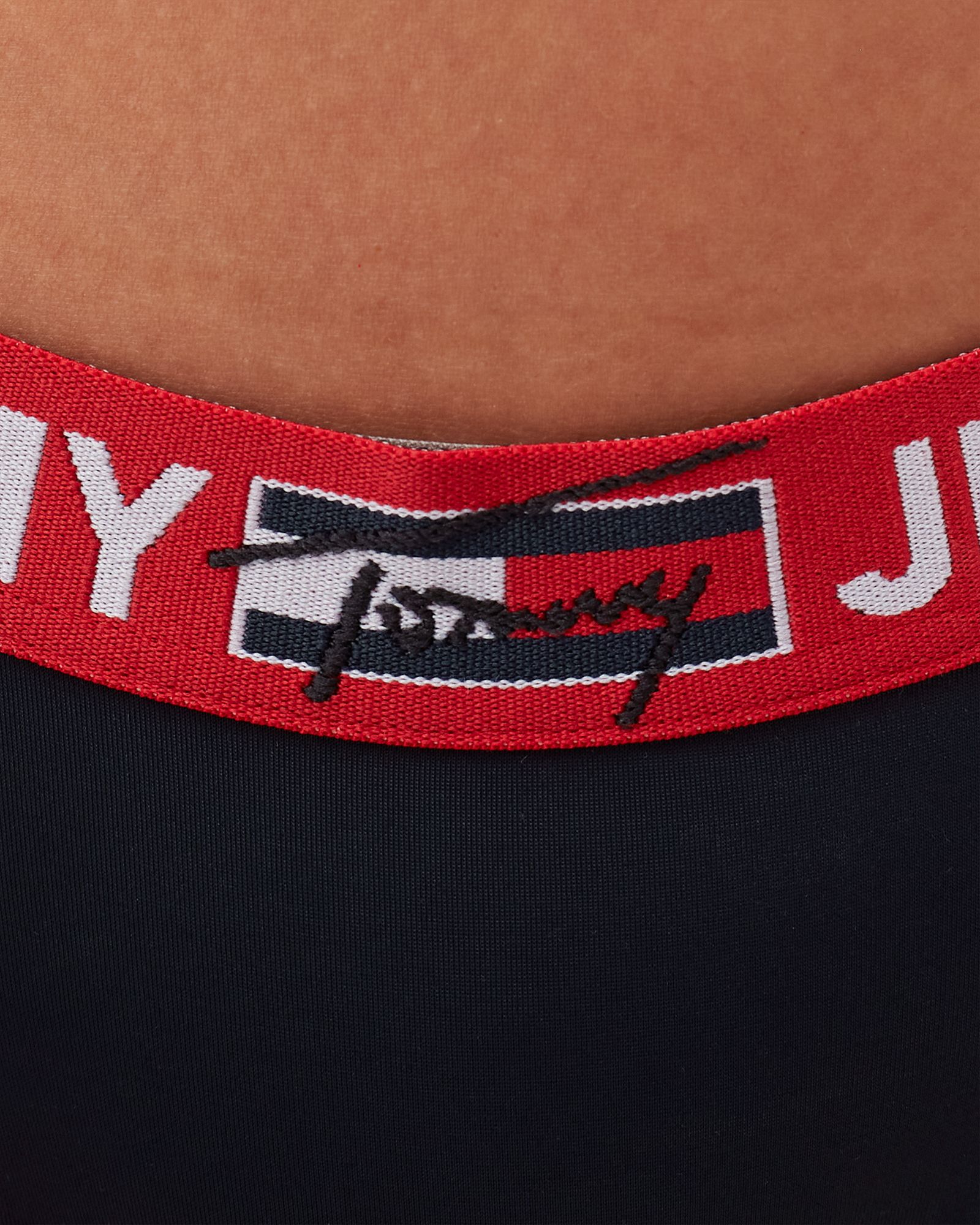 WMNS BRAZILIAN Bikini Bottom