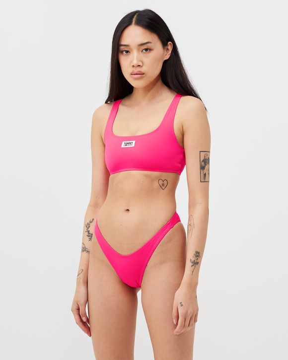 BRALETTE BIKINI