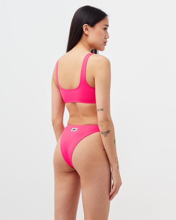 HIGH BIKINI | BSTN Store