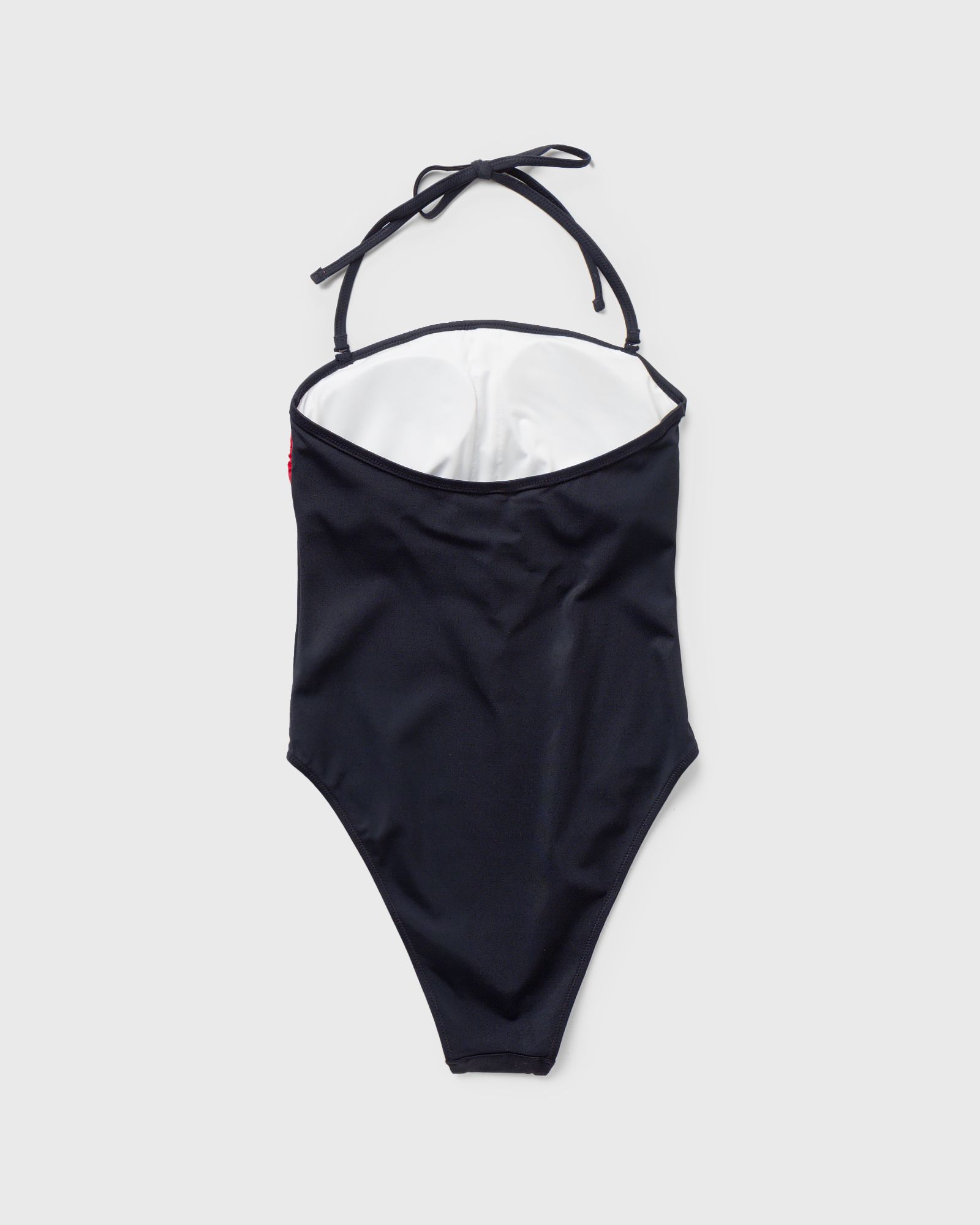 CHEEKY BANDEAU Swimsuit