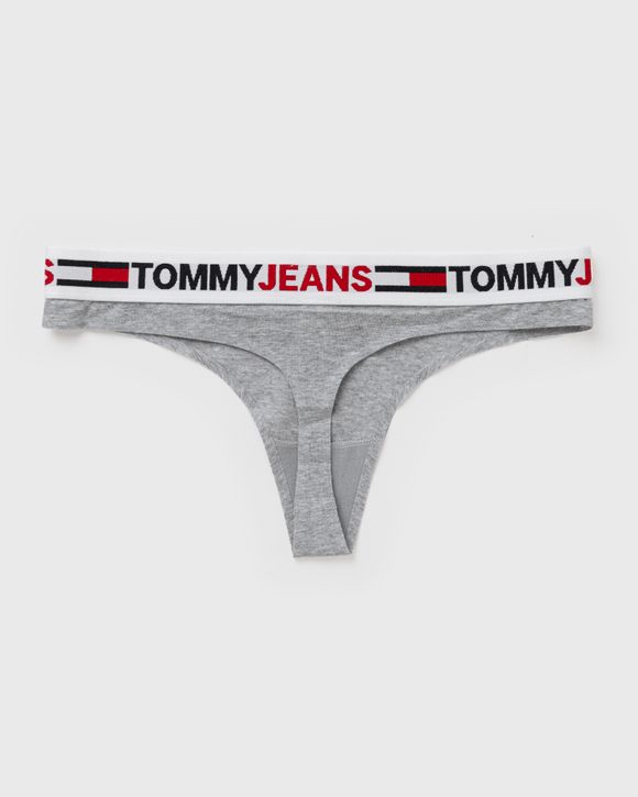 WMNS THONG