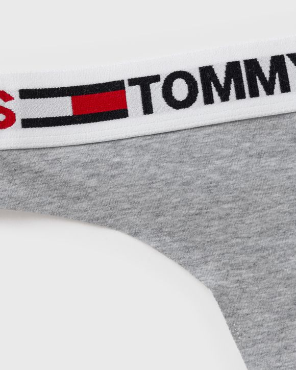 WMNS THONG