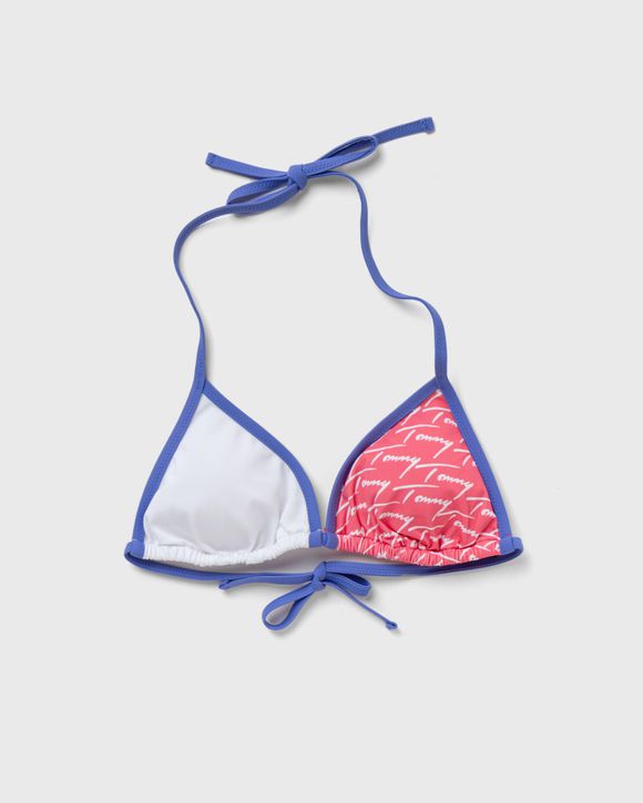 Tommy Hilfiger Nylon Thong/String Panties for Women for sale