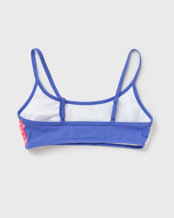 BRALETTE